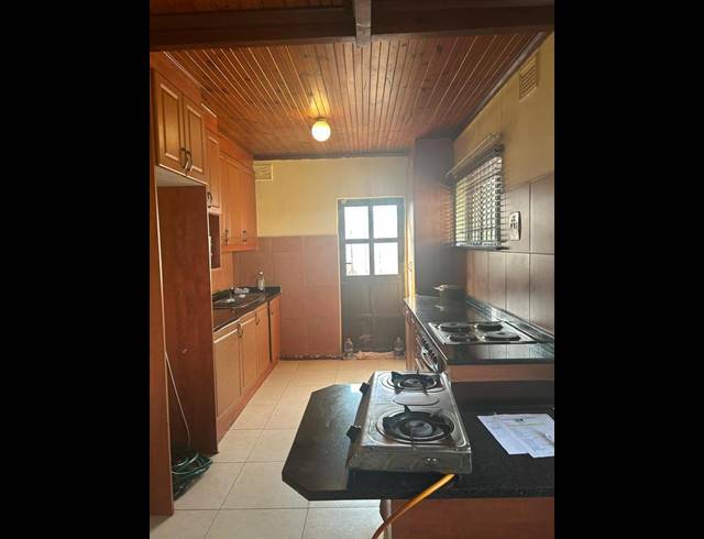 3 BEDROOM HOUSE FOR SALE IN WOODLANDS